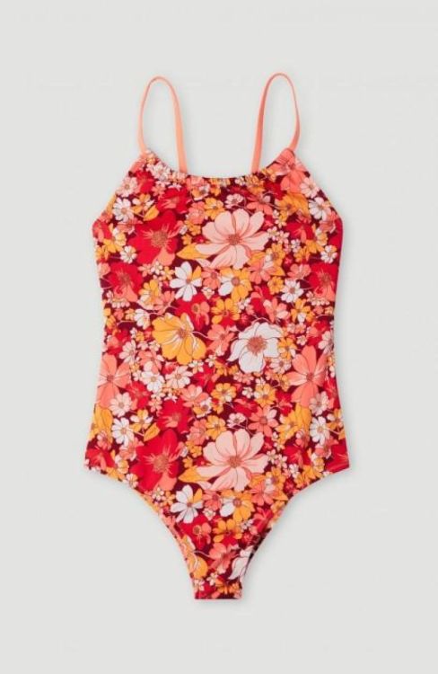 O'neill CALI SWIMSUIT (3800016) - Bluesand New&Outlet 