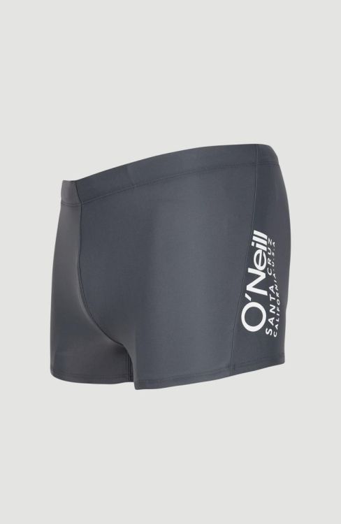 O'neill CALI SWIMTRUNKS (N2800013) - Bluesand New&Outlet 