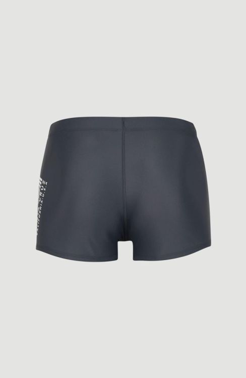 O'neill CALI SWIMTRUNKS (N2800013) - Bluesand New&Outlet 