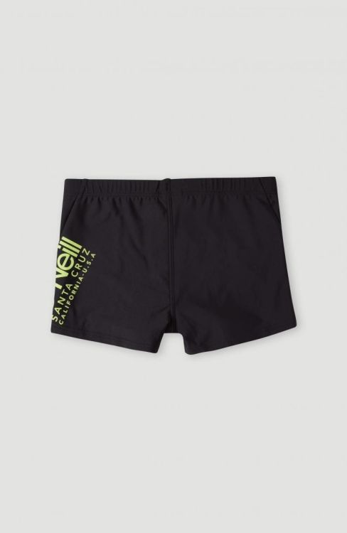 O'neill CALI SWIMTRUNKS (N4800002) - Bluesand New&Outlet 