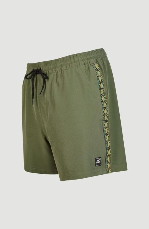 O'neill CALI TAPE 15'' SWIM SHORTS (2800090) - Bluesand New&Outlet 