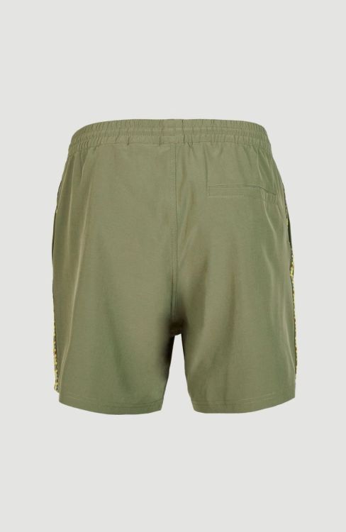 O'neill CALI TAPE 15'' SWIM SHORTS (2800090) - Bluesand New&Outlet 