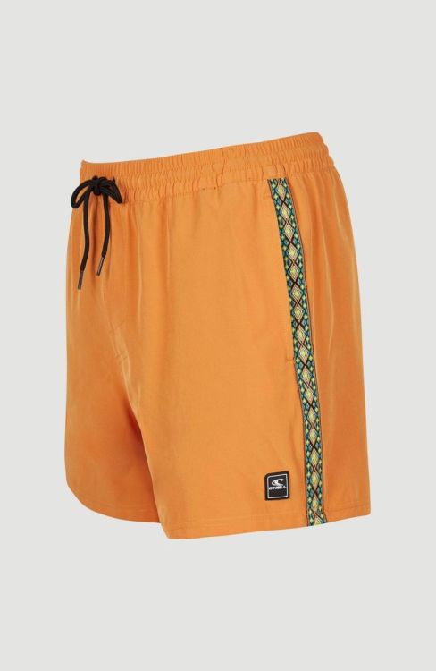 O'neill CALI TAPE 15'' SWIM SHORTS (2800090) - Bluesand New&Outlet 