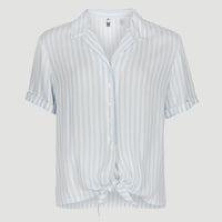 O'neill CALI WOVEN SHIRT (1200003) - Bluesand New&Outlet 