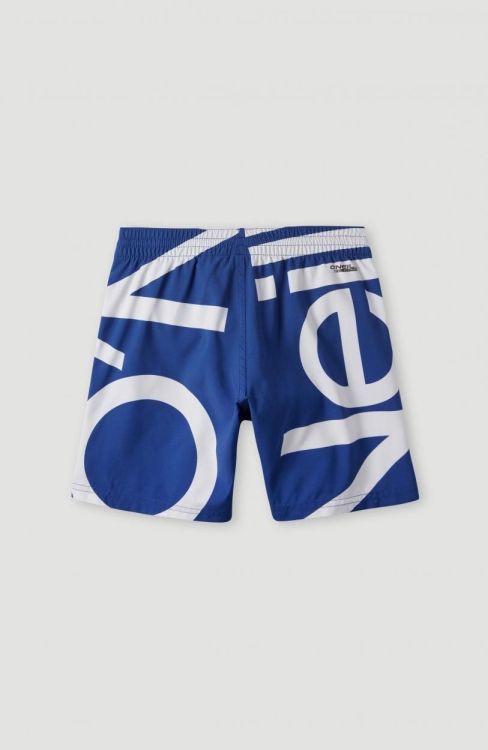 O'neill CALI ZOOM SHORTS (4800009) - Bluesand New&Outlet 