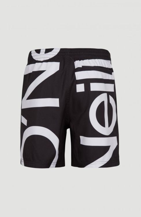 O'neill CALI ZOOM SHORTS (2800037) - Bluesand New&Outlet 