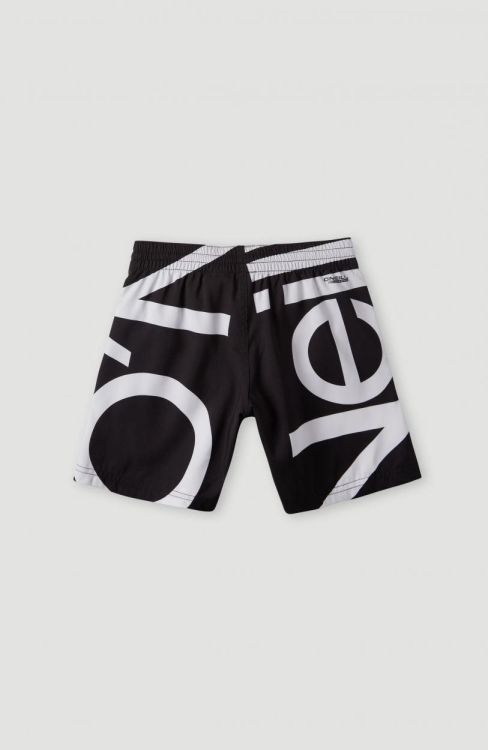 O'neill CALI ZOOM SHORTS (4800009) - Bluesand New&Outlet 