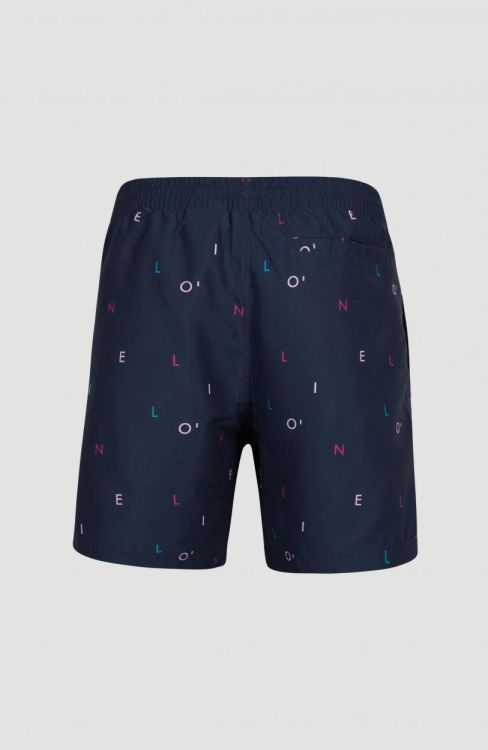 O'neill CALI ZOOM SHORTS (2800037) - Bluesand New&Outlet 