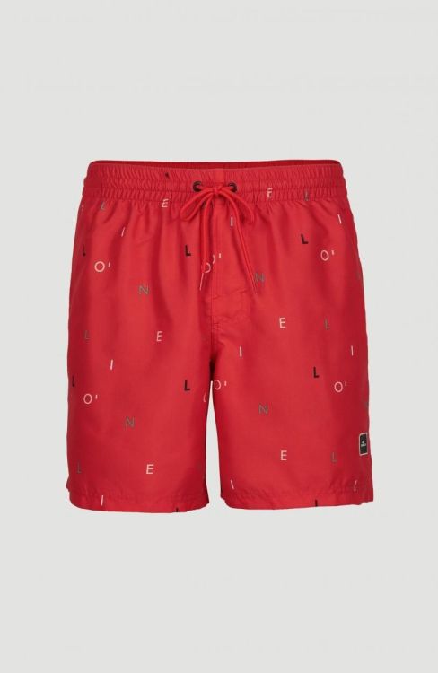 O'neill CALI ZOOM SHORTS (2800037) - Bluesand New&Outlet 