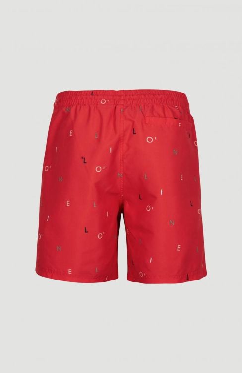 O'neill CALI ZOOM SHORTS (2800037) - Bluesand New&Outlet 