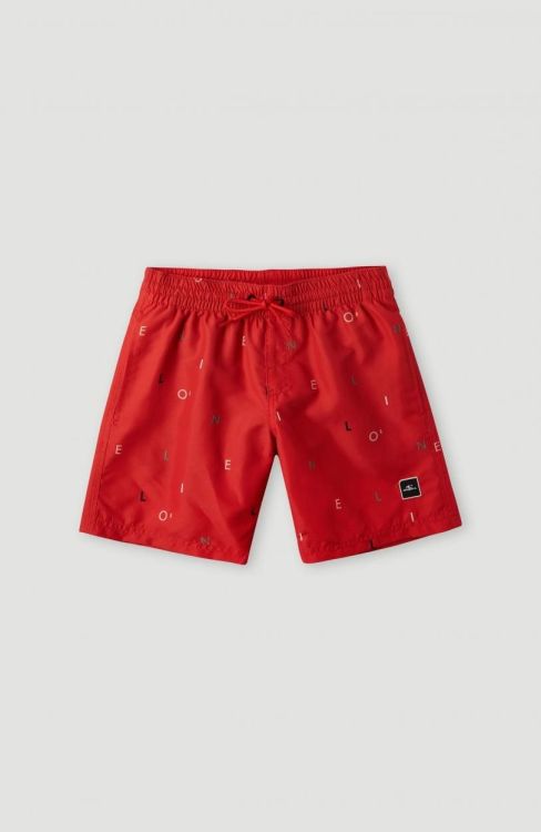 O'neill CALI ZOOM SHORTS (4800009) - Bluesand New&Outlet 