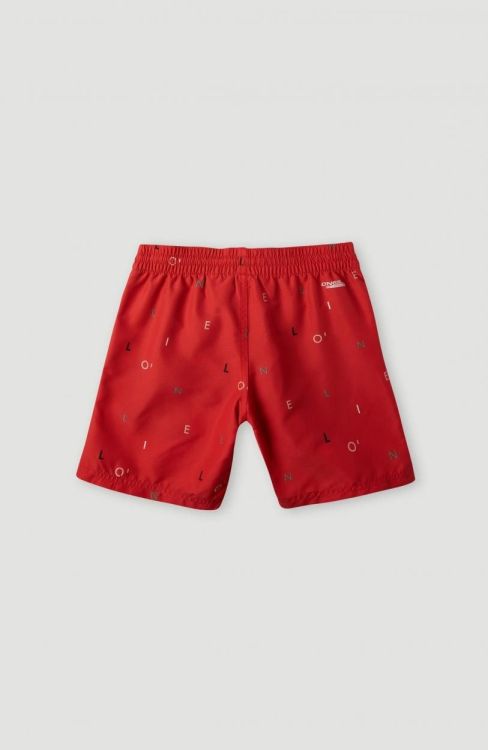 O'neill CALI ZOOM SHORTS (4800009) - Bluesand New&Outlet 