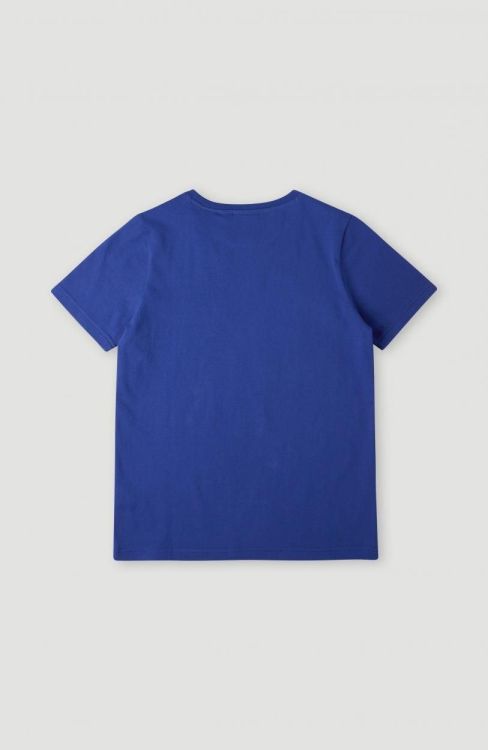 O'neill CALI ZOOM T-SHIRT (4850010) - Bluesand New&Outlet 