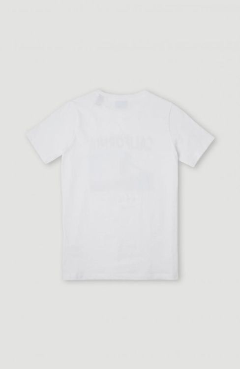 O'neill CALIFORNIA T-SHIRT (4850001) - Bluesand New&Outlet 