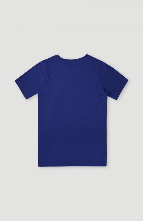 O'neill CALIFORNIA T-SHIRT (4850001) - Bluesand New&Outlet 