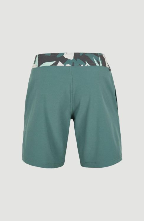 O'neill CAMORRO 17'' BOARDSHORTS (2800067) - Bluesand New&Outlet 