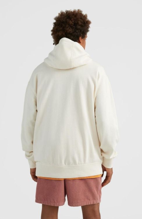 O'neill CAMORRO HOODIE (2750045) - Bluesand New&Outlet 