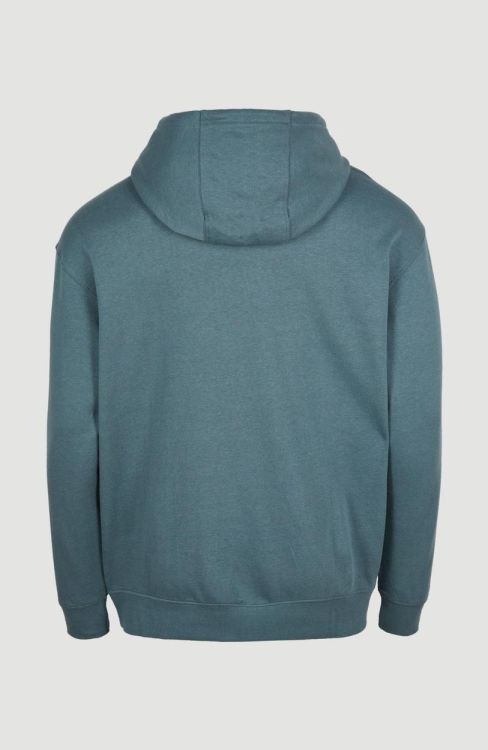 O'neill CAMORRO HOODIE (2750045) - Bluesand New&Outlet 