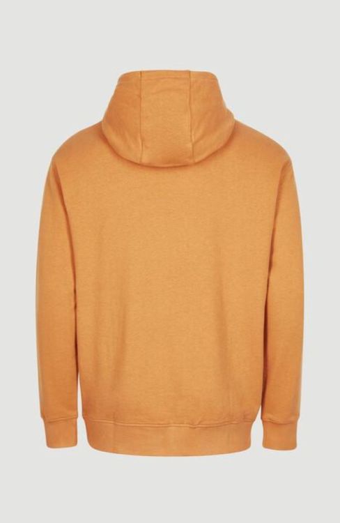 O'neill CAMORRO HOODIE (2750045) - Bluesand New&Outlet 