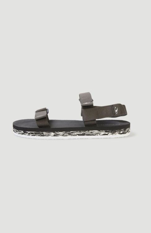 O'neill CAMORRO STRAP SANDALS (2400022) - Bluesand New&Outlet 