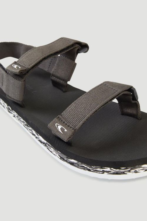 O'neill CAMORRO STRAP SANDALS (2400022) - Bluesand New&Outlet 