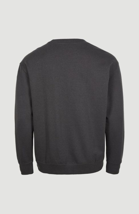 O'neill CAMORRO SWEATSHIRT (2750046) - Bluesand New&Outlet 