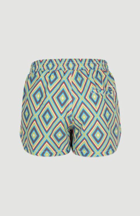 O'neill Cape verde beach swimshorts  (1800089) - Bluesand New&Outlet 