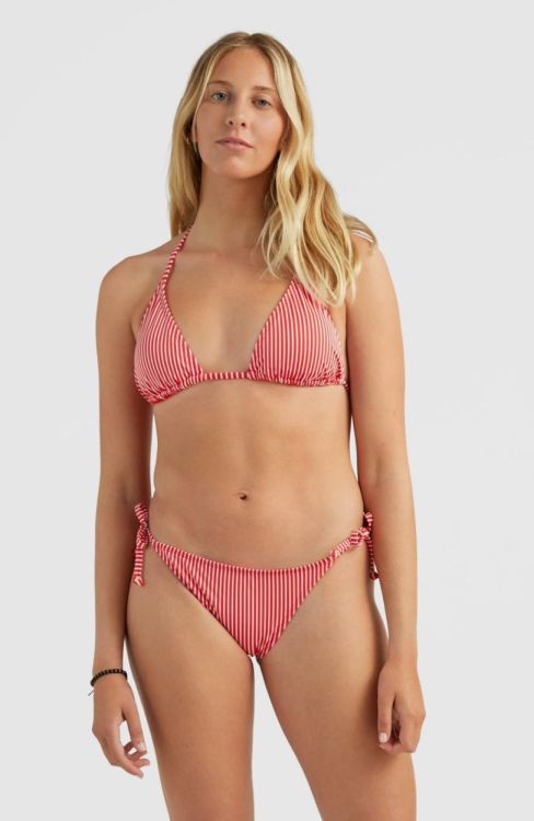 O'neill CAPRI BONDEY BIKINI (1800116) - Bluesand New&Outlet 