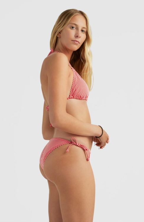 O'neill CAPRI BONDEY BIKINI (1800116) - Bluesand New&Outlet 