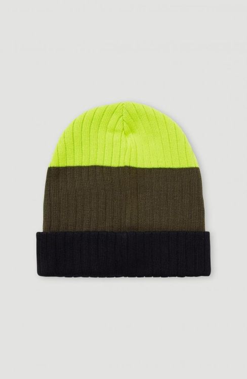 O'neill CARBONITE BEANIE (2450021) - Bluesand New&Outlet 