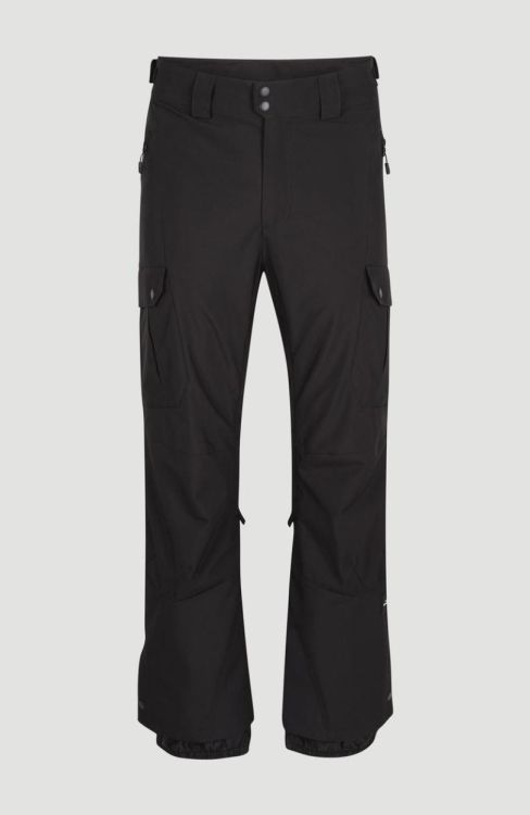 O'neill CARGO PANTS (2550021 17511) - Bluesand New&Outlet 