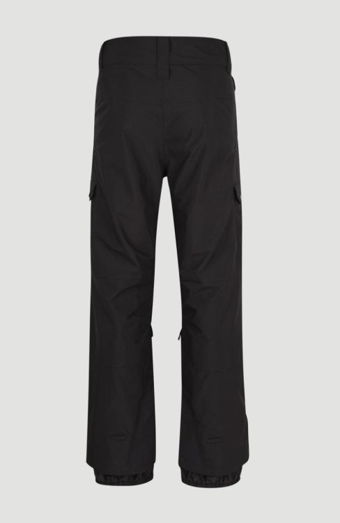 O'neill CARGO PANTS (2550021 17511) - Bluesand New&Outlet 