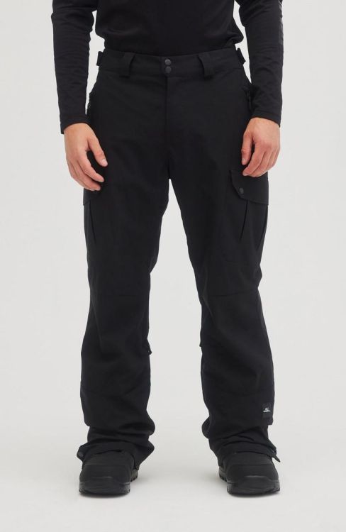 O'neill CARGO PANTS (2550021 17511) - Bluesand New&Outlet 