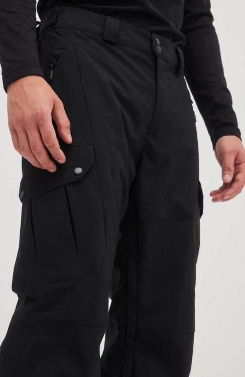 O'neill CARGO PANTS (2550021 17511) - Bluesand New&Outlet 