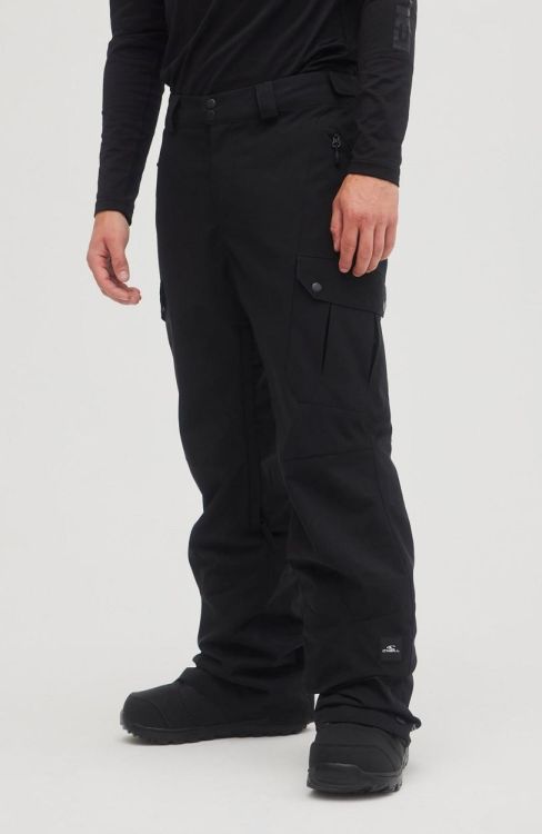 O'neill CARGO PANTS (2550021 17511) - Bluesand New&Outlet 