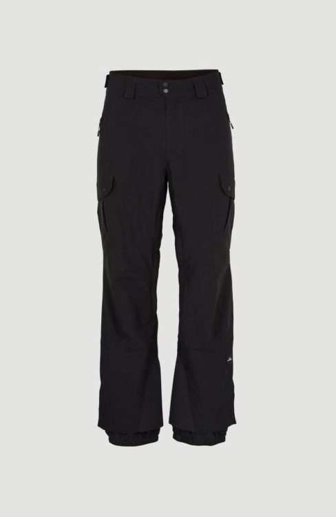 O'neill CARGO PANTS (2550066 19010) - Bluesand New&Outlet 