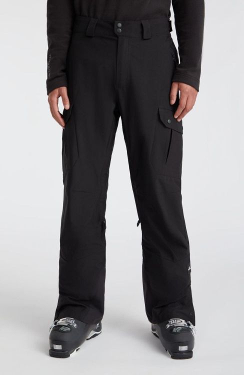 O'neill CARGO PANTS (2550066 19010) - Bluesand New&Outlet 