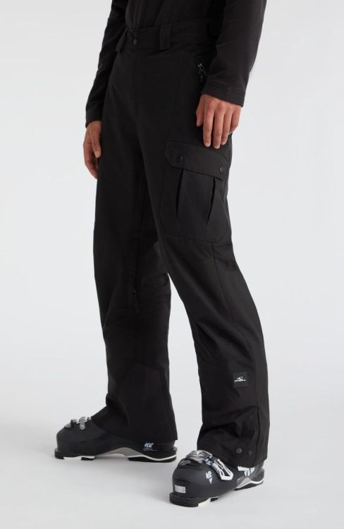 O'neill CARGO PANTS (2550066 19010) - Bluesand New&Outlet 