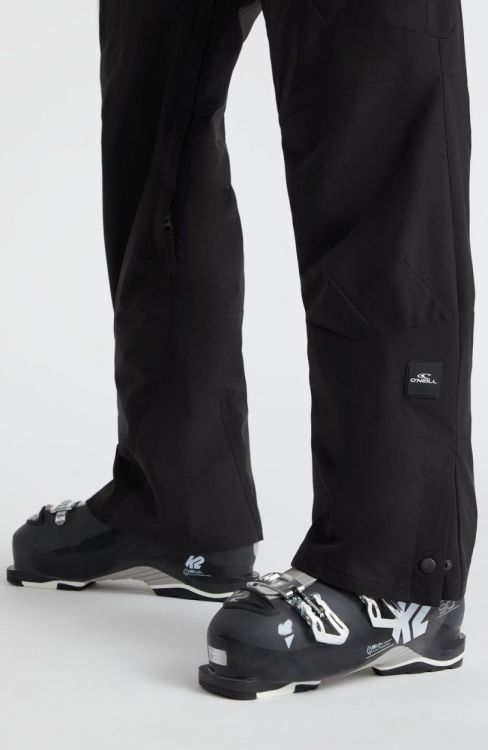 O'neill CARGO PANTS (2550066 19010) - Bluesand New&Outlet 