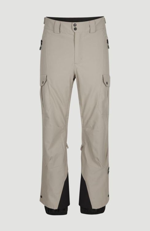 O'neill CARGO PANTS (2550021 17511) - Bluesand New&Outlet 