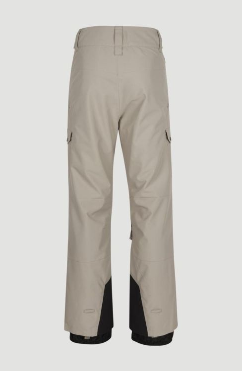 O'neill CARGO PANTS (2550021 17511) - Bluesand New&Outlet 