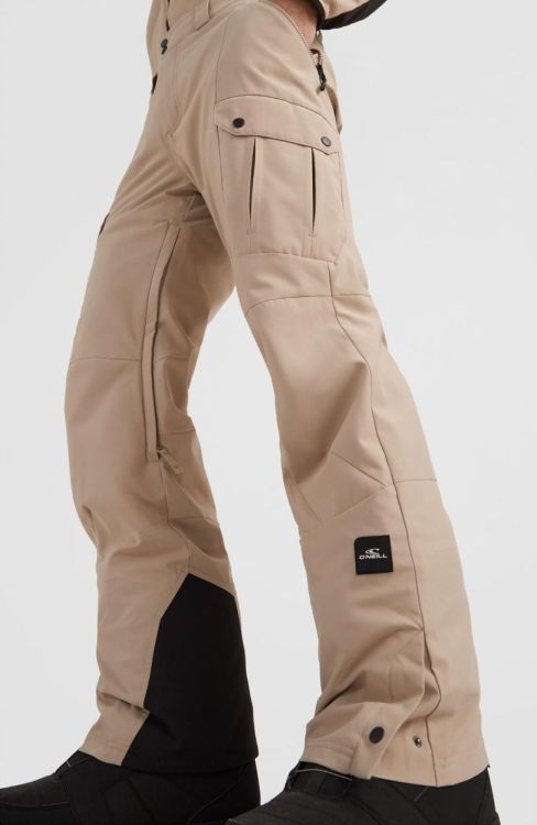 O'neill CARGO PANTS (2550021 17511) - Bluesand New&Outlet 