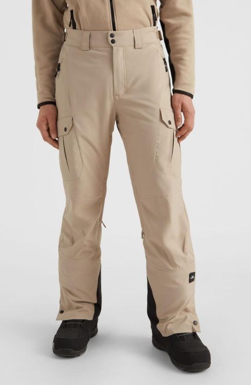 O'neill CARGO PANTS (2550021 17511) - Bluesand New&Outlet 