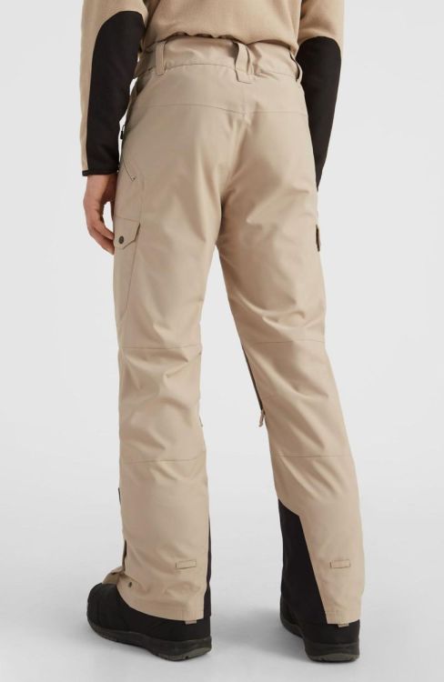 O'neill CARGO PANTS (2550021 17511) - Bluesand New&Outlet 