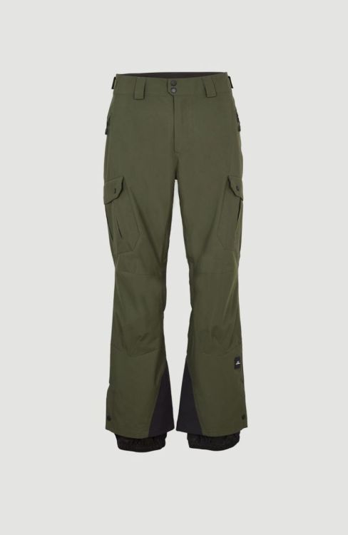 O'neill CARGO PANTS (2550066 16028) - Bluesand New&Outlet 