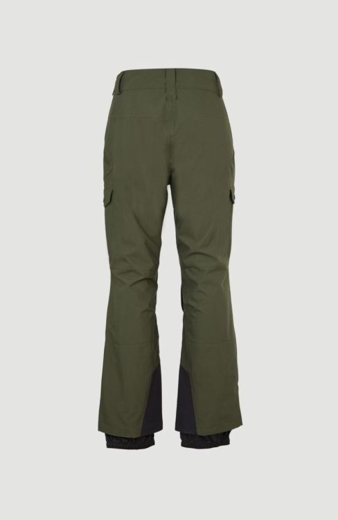 O'neill CARGO PANTS (2550066 16028) - Bluesand New&Outlet 