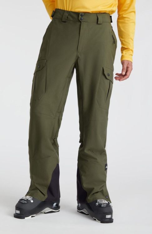 O'neill CARGO PANTS (2550066 16028) - Bluesand New&Outlet 