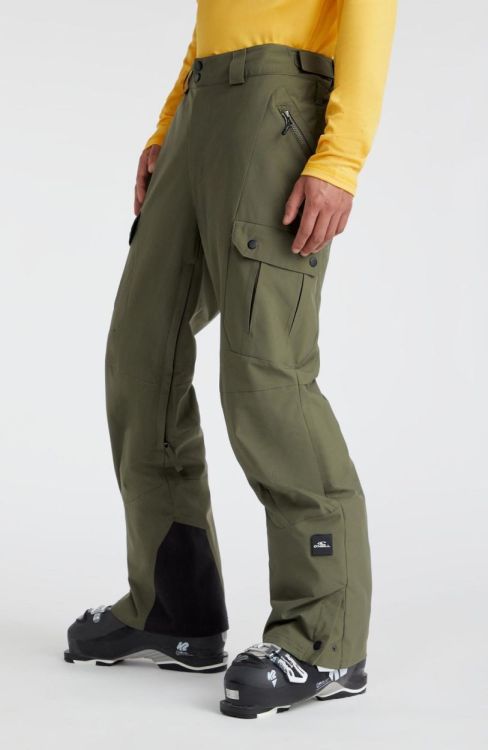 O'neill CARGO PANTS (2550066 16028) - Bluesand New&Outlet 