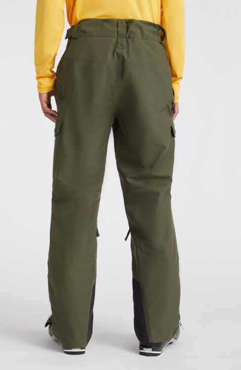 O'neill CARGO PANTS (2550066 16028) - Bluesand New&Outlet 