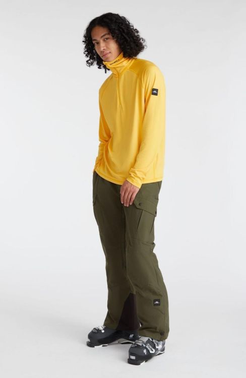 O'neill CARGO PANTS (2550066 16028) - Bluesand New&Outlet 